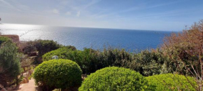 Villetta Paradise